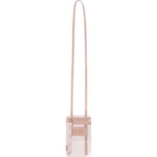 👉 Smartphone onesize vrouwen roze holder 8050943576782