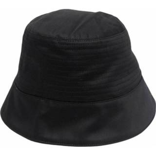 👉 M male zwart Accessories