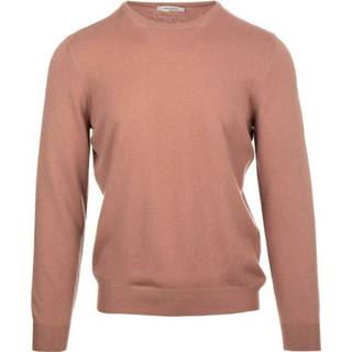 👉 Sweater male roze