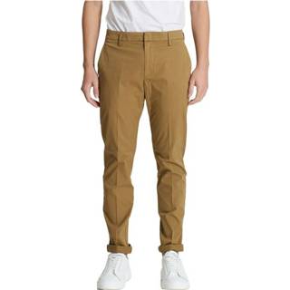 👉 W33 W32 W38 W30 W35 W34 W31 W36 male bruin Pantalone RAL