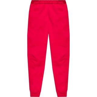 👉 Sweatpant m vrouwen roze Sweatpants 8053308887769