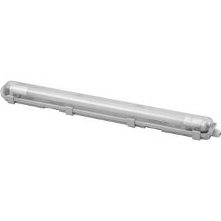 Baseline TL-lamp LED 9W 5414628121064