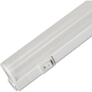 👉 Switch Muller onderbouwlamp Linex Tone 120 LED 18W 4018412344359