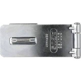 👉 Abus overval THS2 95mm 4003318095917