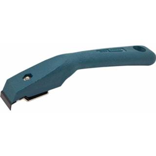 👉 Active Stanley glasschraper 25 mm breed 0-28-616 3253560286163