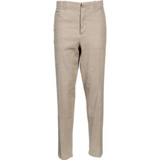 👉 Vrouwen beige Chino Stefano 4055676969997