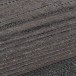 👉 Vloer plank PVC active Vloerplanken 5,26 m² 2 mm industrieel houtkleurig 8719883997643