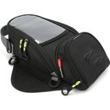 👉 Motorfiet zwart active GIVI998 Motorfiets Big Screen Riding Bag (zwart)