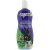 👉 Shampoo Espree Energee plus voor honden 748406000148