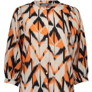 👉 L vrouwen Off White Geisha 23243-20 8719937798301