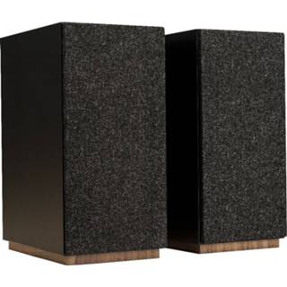 👉 Versterker zwart Denon: Rcdn-10 - + Jamo: S 803 boekenplank speakers