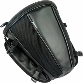 👉 Motorfiet Motorfiets, Scooter, Zadeltas, Tailbag, Topcase universeel 8719828374225