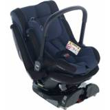 👉 Autostoel jongens zwart JANE Groowy en Nest Cold Black 8420421077283