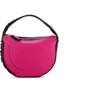 👉 Onesize vrouwen roze Bag