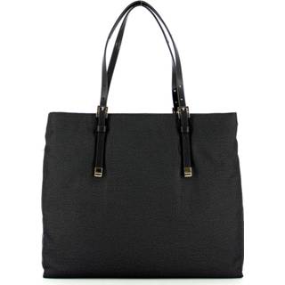 👉 Onesize vrouwen zwart Borsa