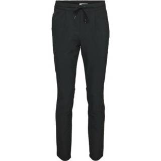 👉 W32 W29 W28 W31 W30 W33 male zwart Joe chino pants