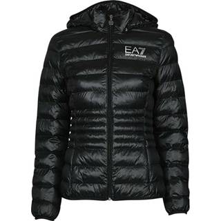 👉 XL vrouwen zwart Coat