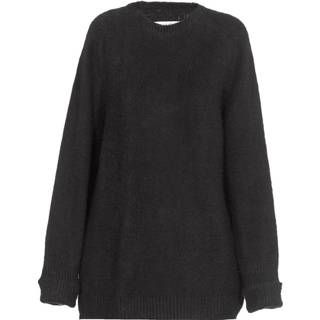 👉 Sweater XS vrouwen zwart