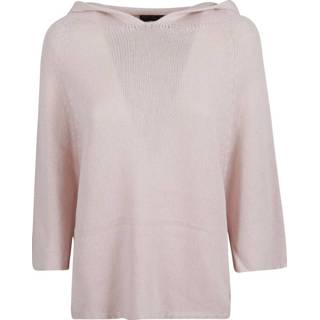 👉 Sweater m vrouwen roze