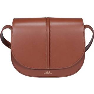 👉 Onesize vrouwen bruin Bag