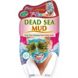 👉 Montagne Jeunesse Dead Sea Mud Mask 20 g 83800002795