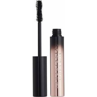 👉 Mascara zwart Anastasia Beverly Hills Lash Brag Volumizing Black 10 ml 689304140812