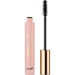👉 Mascara Barry M. Insta Lash 10 ml 5019301091261