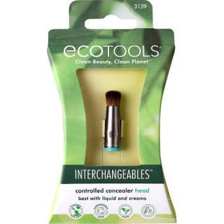 👉 Concealer EcoTools Interchangeables Controlled Head Brush 1 st 79625031393