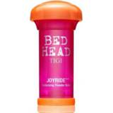 Tigi Bed Head Joyride Texturizing Powder Balm 58 ml 615908425567