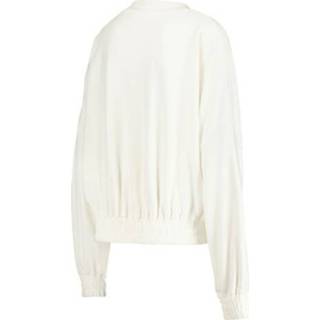 Sweater beige XS vrouwen Hunkemöller HKMX Flow 8720285632926