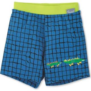 👉 Sterntale zwemshort blauw
