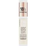 👉 Concealer Catrice True Skin High Cover 001 4,5 ml 4059729285959