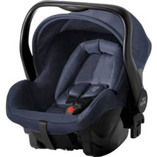 👉 Auto stoel meisjes blauw Britax Römer autostoel Primo Navy Ink 4000984504767