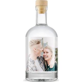 👉 Etiket YourSurprise gin met bedrukt 4251217131490