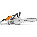 👉 Stihl MS 201 C-M