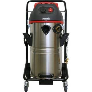 👉 Semi automatisch UClean PA-1455 KFG | Pompzuiger 4011240019086