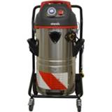 👉 Semi automatisch UClean PA-1455 KFG-FW | pomp-/water-stofzuiger 4011240019093