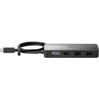 👉 Hp usb-c travel hub g2 195122815479