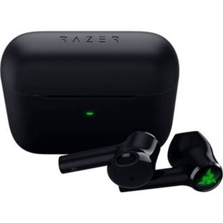 👉 Gaming headset Razer Hammerhead True Wireless X In-Ear 8886419378969