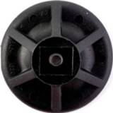 Patroonhouder Zuiger voor - 44700330 45242260928