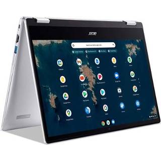 👉 Chromebook Acer Spin 314 CP314-1HN-C2JN 4710886927266