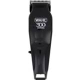 👉 Tondeuse Wahl Home Pro 300 5996415034837