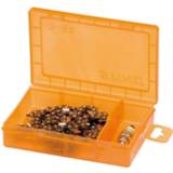 Opbergbox voor zaagketting - 8825900 795711399931