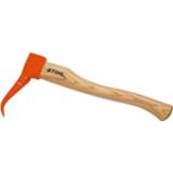 👉 Pik haak mannen Manuele Pikhaak - 8812800 795711003258