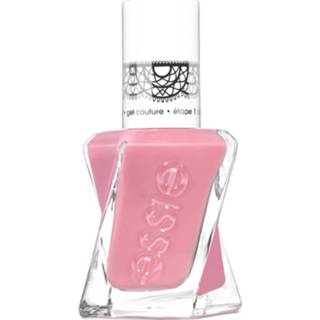 👉 Nagellak gel active 3x Essie Couture 506 Bodice Goddess 13,5 ml 3600531539221