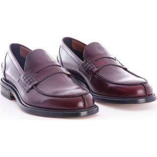 👉 Loafers male bruin