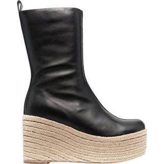 👉 Vrouwen zwart Boots
