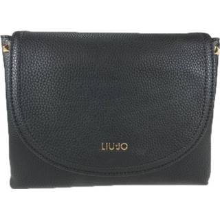 👉 Onesize vrouwen zwart Bag