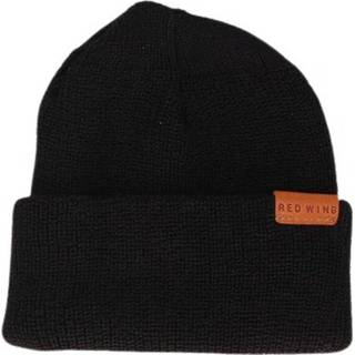 👉 Onesize male zwart Czapka 97492
