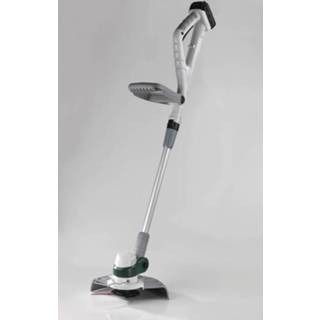 👉 Active GartenMeister Accu gazontrimmer GM-2020 Li 4010951151740